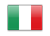 NAU NUOVA ARTI UNITE - Italiano