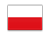 NAU NUOVA ARTI UNITE - Polski